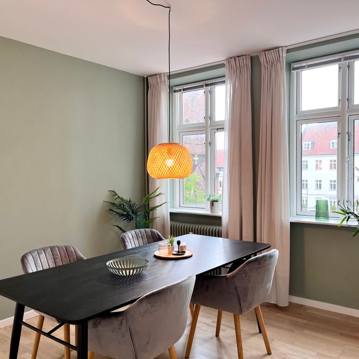 Furnished_apartment_Vejle